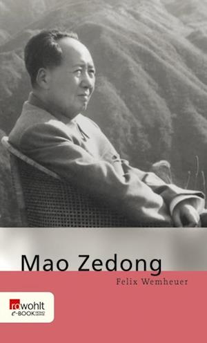 Mao Zedong