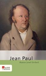 Jean Paul