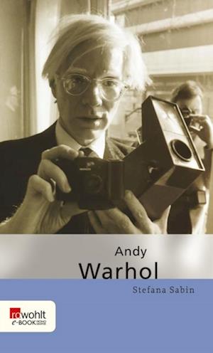 Andy Warhol