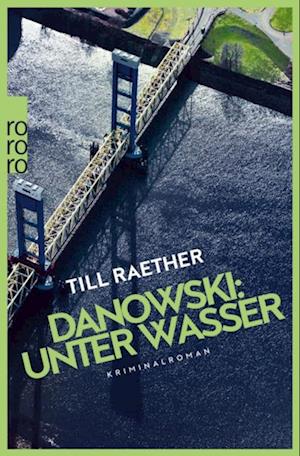 Danowski: Unter Wasser