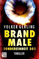 Brandmale