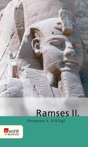 Ramses II.