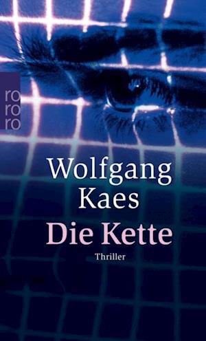 Die Kette