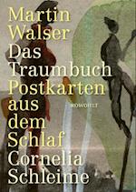 Das Traumbuch