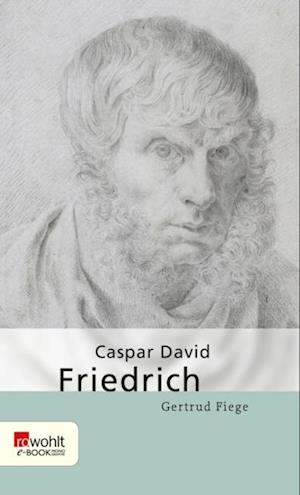 Caspar David Friedrich