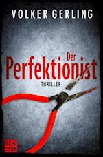 Der Perfektionist