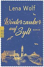 Winterzauber auf Sylt