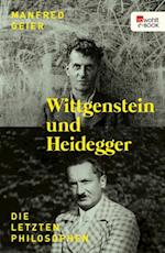 Wittgenstein und Heidegger