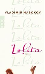 Lolita