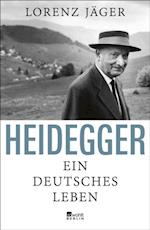 Heidegger