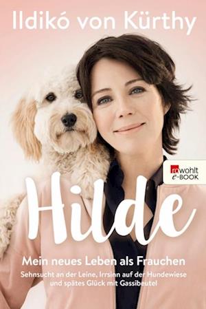 Hilde