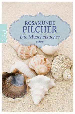 Die Muschelsucher