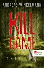 Killgame