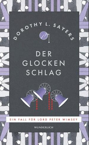 Der Glocken Schlag