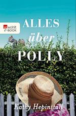 Alles über Polly