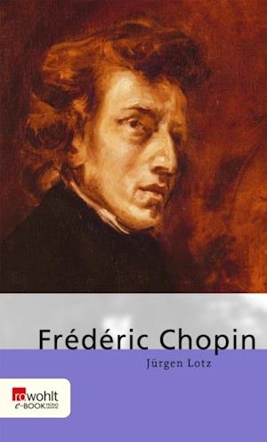 Frédéric Chopin