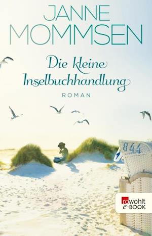 Die kleine Inselbuchhandlung