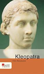 Kleopatra