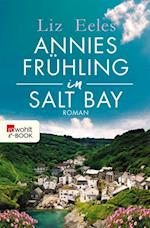 Annies Frühling in Salt Bay