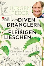 Von Diven, Dränglern und fleißigen Lieschen