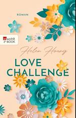 Love Challenge