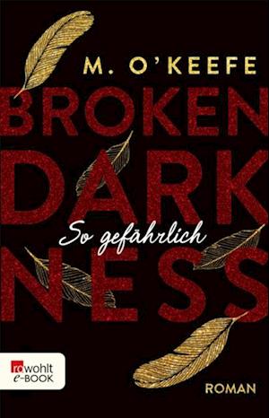 Broken Darkness: So gefährlich