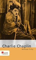 Charlie Chaplin