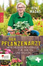 Der Pflanzenarzt