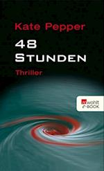 48 Stunden