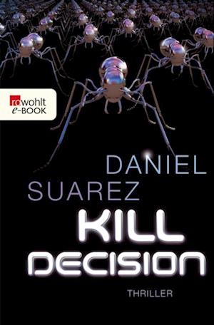 Kill Decision