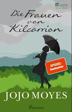 Die Frauen von Kilcarrion