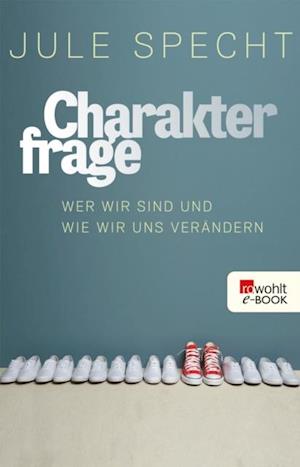 Charakterfrage