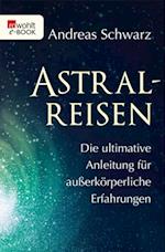 Astralreisen