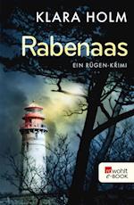 Rabenaas