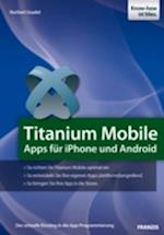 Titanium Mobile