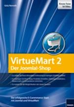 VirtueMart 2