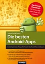 Die besten Android-Apps