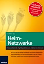 Heim-Netzwerke