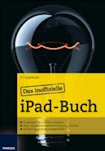 Das inoffizielle iPad-Buch