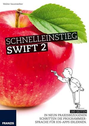 Schnelleinstieg Swift 2