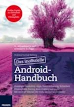 Das inoffizielle Android-Handbuch