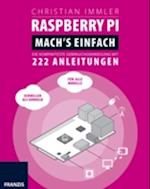 Raspberry Pi: Mach''s einfach