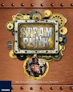 Steampunk