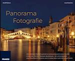 Panorama Fotografie