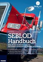 SEBLOD® Handbuch