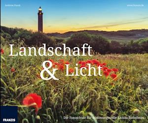 Landschaft & Licht