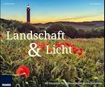 Landschaft & Licht