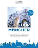 Fototour München