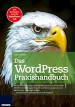 Das WordPress Praxishandbuch