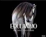 EQUI Animo